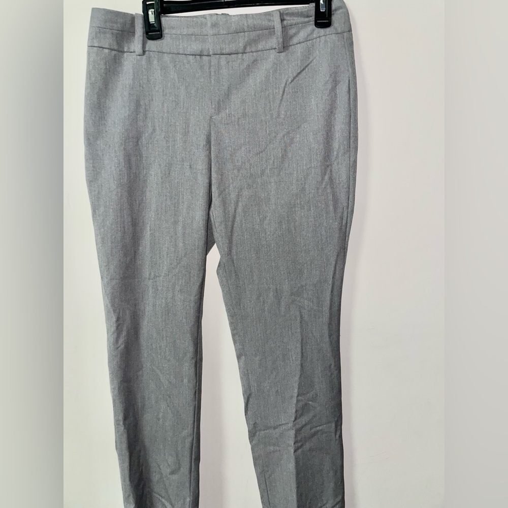 Calvin Klein slacks